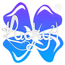 Lucky 4